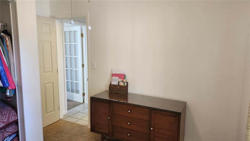 788 Halstead Street Deltona, FL 32725 - Photo 8 of 30