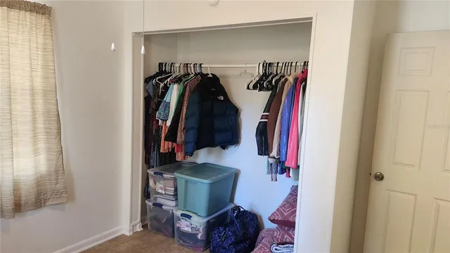 $1,550 | 788 Halstead Street, Deltona, FL 32725