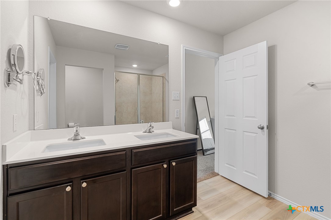 8923 Cantera Rdg Road Temple, TX 76502 - Photo 23 of 33