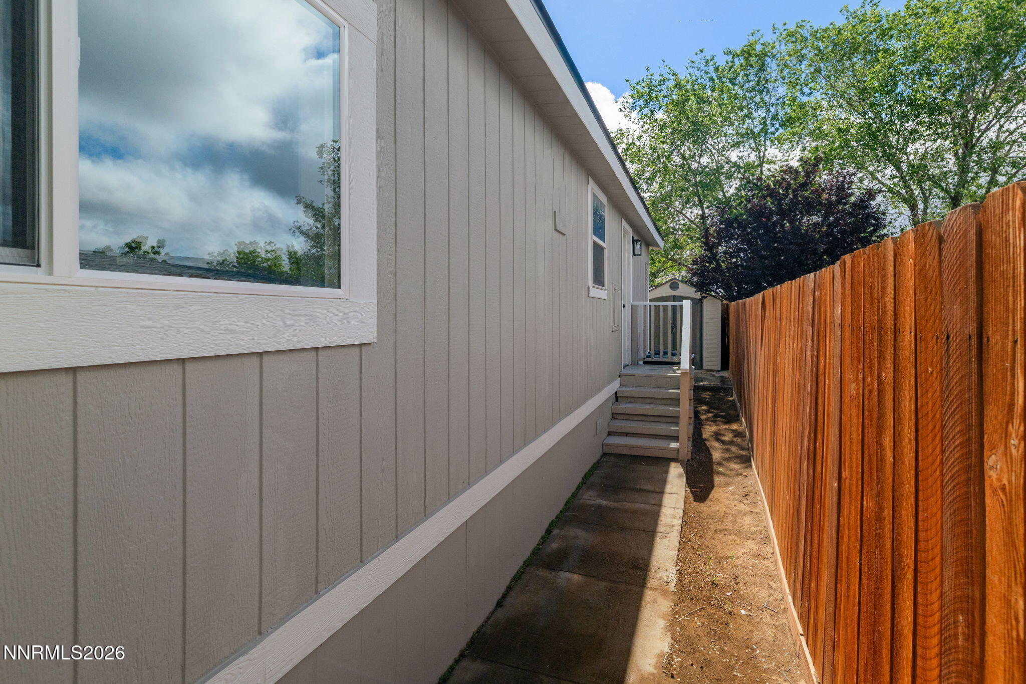 4987 Newport Court Reno, NV 89506 - Photo 22 of 25 22-web-or-mls-4987 Newport-23