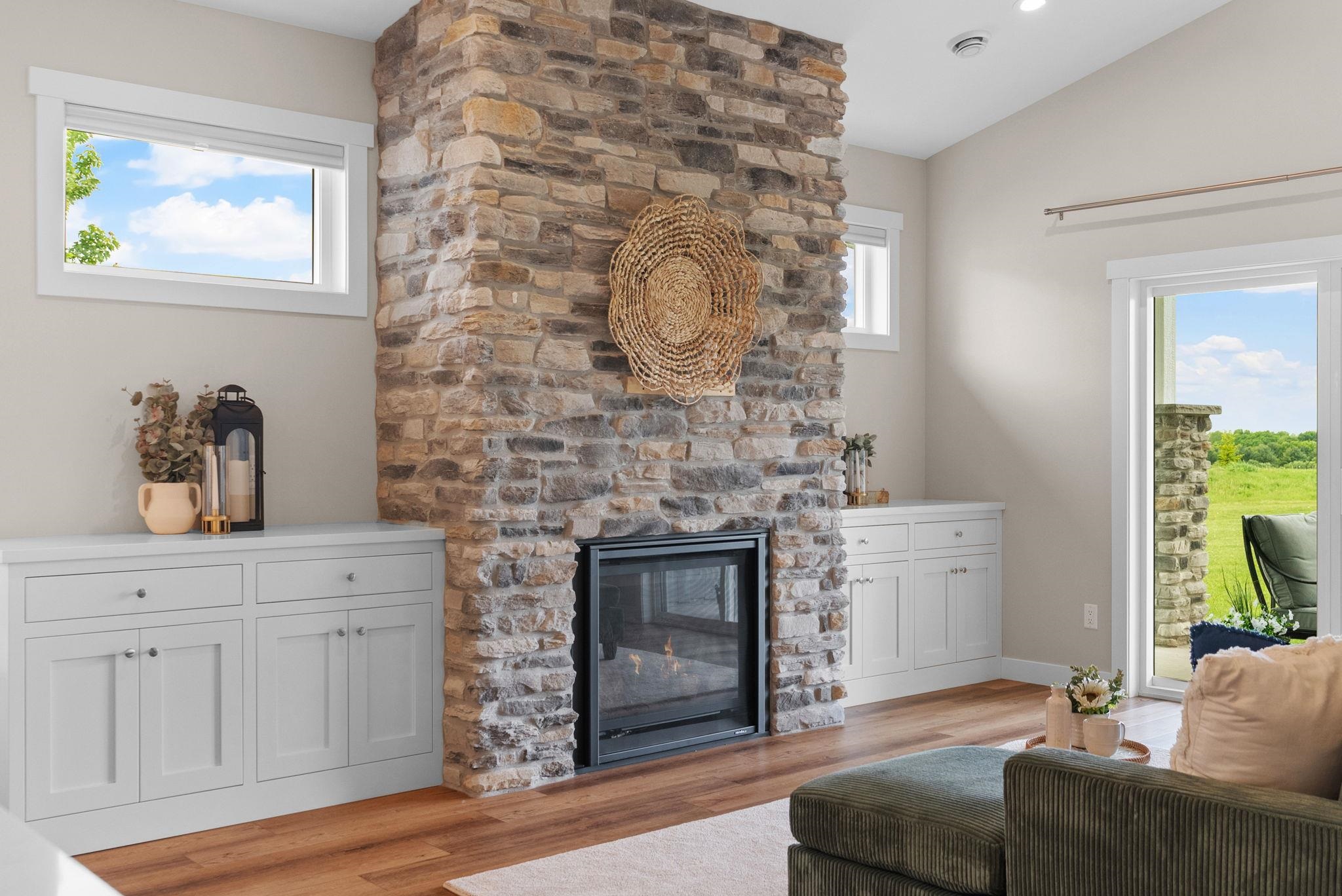 7606 Driftless Rdg Way Verona, WI 53593 - Photo 60 of 82