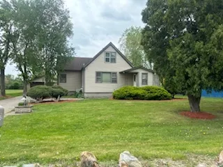 $359,900 | 785 Alice Street, Chicago Heights, IL 60411