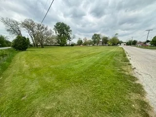 $359,900 | 785 Alice Street, Chicago Heights, IL 60411