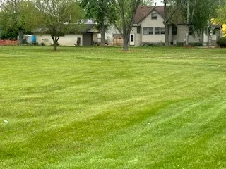 $359,900 | 785 Alice Street, Chicago Heights, IL 60411