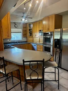 $359,900 | 785 Alice Street, Chicago Heights, IL 60411