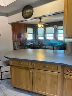 $359,900 | 785 Alice Street, Chicago Heights, IL 60411