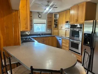 $359,900 | 785 Alice Street, Chicago Heights, IL 60411