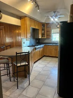 $359,900 | 785 Alice Street, Chicago Heights, IL 60411