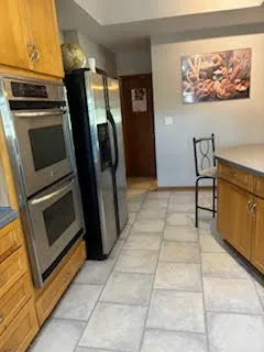 $359,900 | 785 Alice Street, Chicago Heights, IL 60411