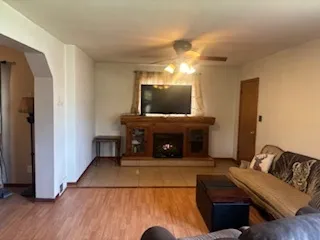 $359,900 | 785 Alice Street, Chicago Heights, IL 60411