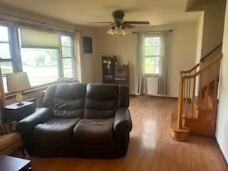 $359,900 | 785 Alice Street, Chicago Heights, IL 60411