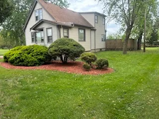 $359,900 | 785 Alice Street, Chicago Heights, IL 60411