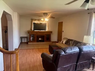 $359,900 | 785 Alice Street, Chicago Heights, IL 60411