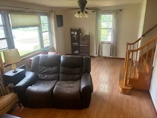 $359,900 | 785 Alice Street, Chicago Heights, IL 60411