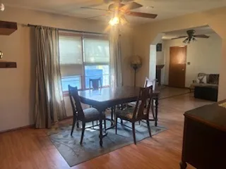 $359,900 | 785 Alice Street, Chicago Heights, IL 60411