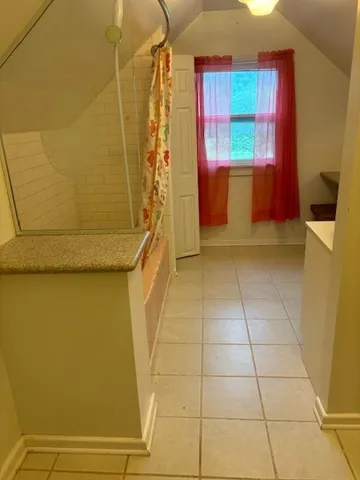 $359,900 | 785 Alice Street, Chicago Heights, IL 60411