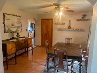 $359,900 | 785 Alice Street, Chicago Heights, IL 60411