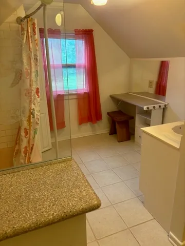 $359,900 | 785 Alice Street, Chicago Heights, IL 60411