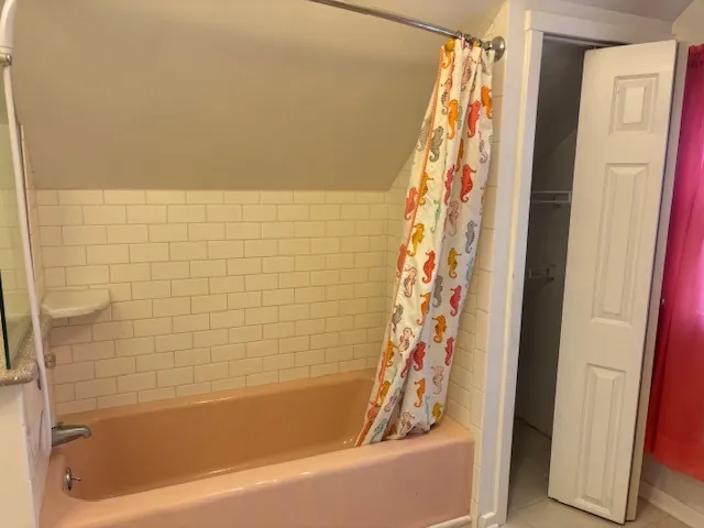 $359,900 | 785 Alice Street, Chicago Heights, IL 60411