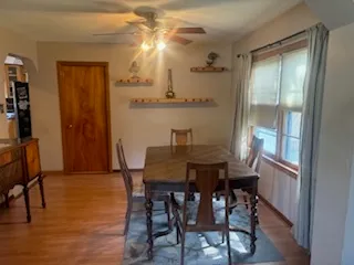 $359,900 | 785 Alice Street, Chicago Heights, IL 60411