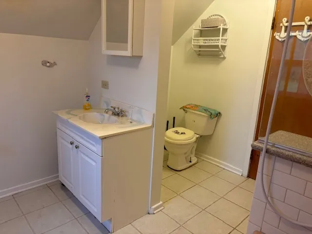 $359,900 | 785 Alice Street, Chicago Heights, IL 60411