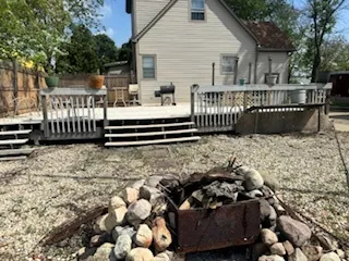 $359,900 | 785 Alice Street, Chicago Heights, IL 60411