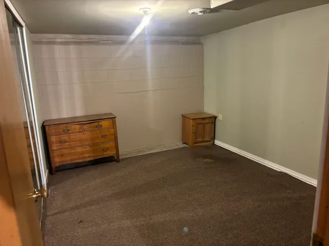 $359,900 | 785 Alice Street, Chicago Heights, IL 60411