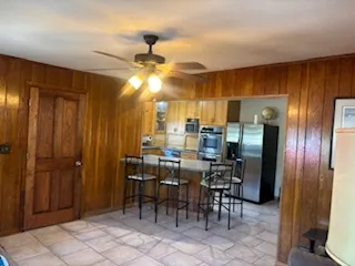 $359,900 | 785 Alice Street, Chicago Heights, IL 60411