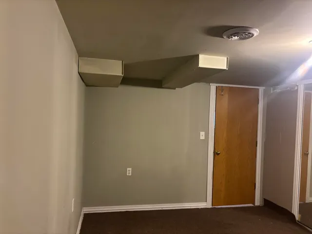 $359,900 | 785 Alice Street, Chicago Heights, IL 60411