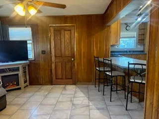 $359,900 | 785 Alice Street, Chicago Heights, IL 60411