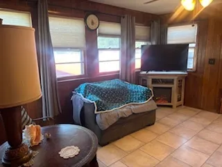 $359,900 | 785 Alice Street, Chicago Heights, IL 60411