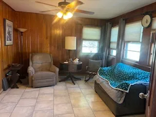 $359,900 | 785 Alice Street, Chicago Heights, IL 60411