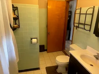 $359,900 | 785 Alice Street, Chicago Heights, IL 60411