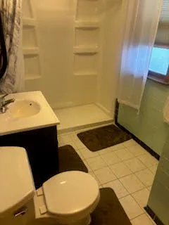 $359,900 | 785 Alice Street, Chicago Heights, IL 60411