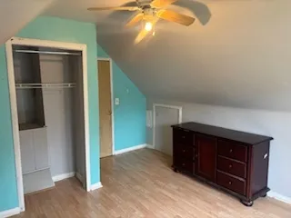 $359,900 | 785 Alice Street, Chicago Heights, IL 60411