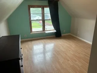 $359,900 | 785 Alice Street, Chicago Heights, IL 60411