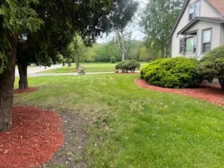 $359,900 | 785 Alice Street, Chicago Heights, IL 60411