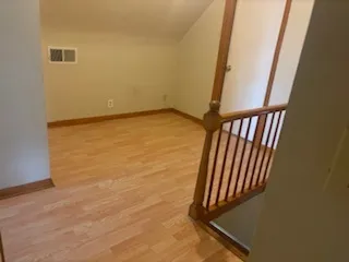 $359,900 | 785 Alice Street, Chicago Heights, IL 60411