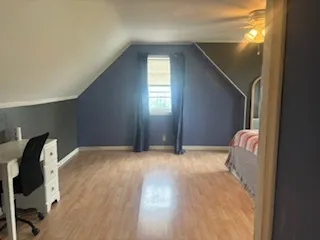 $359,900 | 785 Alice Street, Chicago Heights, IL 60411