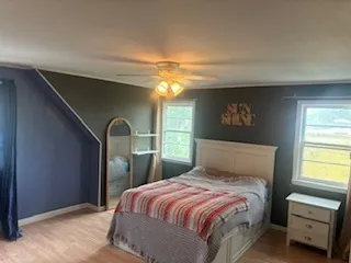 $359,900 | 785 Alice Street, Chicago Heights, IL 60411