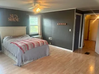 $359,900 | 785 Alice Street, Chicago Heights, IL 60411