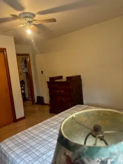 $359,900 | 785 Alice Street, Chicago Heights, IL 60411