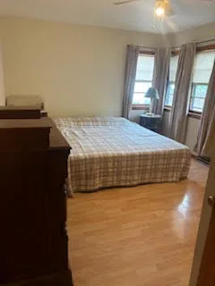 $359,900 | 785 Alice Street, Chicago Heights, IL 60411