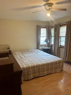 $359,900 | 785 Alice Street, Chicago Heights, IL 60411