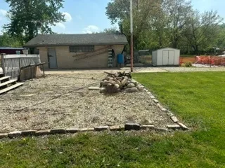 $359,900 | 785 Alice Street, Chicago Heights, IL 60411