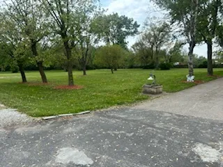 $359,900 | 785 Alice Street, Chicago Heights, IL 60411