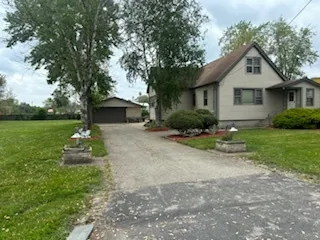 $359,900 | 785 Alice Street, Chicago Heights, IL 60411