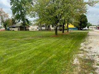 $359,900 | 785 Alice Street, Chicago Heights, IL 60411