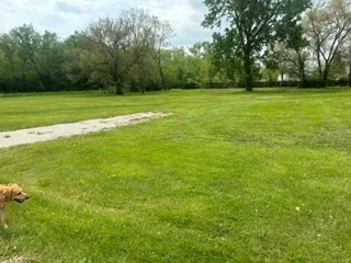 $359,900 | 785 Alice Street, Chicago Heights, IL 60411