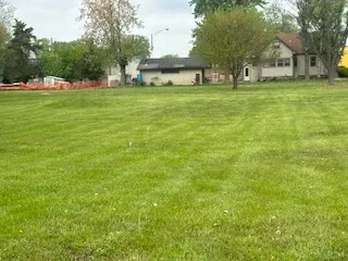 $359,900 | 785 Alice Street, Chicago Heights, IL 60411